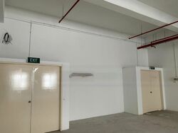 Ubi 55 (D14), Factory #459588011